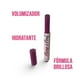 thumbnail image 3 of Brillo labial en barra Beauty Creations Plump & pout stick devotion larga duración de 1.8gr, 3 of 4
