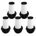 thumbnail image 1 of Washable Filter Compatible Rowenta X-pert 160 / X-pert 3.60 Vacuum Cleaner, 1 of 4