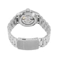 thumbnail image 5 of Hamilton Khaki Field Expedition Stainless Steel Black Dial Automatic H70225130 100M Men's Watch, 5 of 5