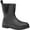 BLACK, variant on Men's Originals Pull On Mid Boot