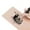 B, variant on EGNMCR 2mm Thickness Rounded Practice Skin 1pc tattoo practice skin