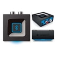 thumbnail image 2 of ADAPTADOR LOGITECH Logitech RECEPTOR DE AUDIO BLUETOOTH, 2 of 2