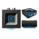 thumbnail image 2 of ADAPTADOR LOGITECH Logitech RECEPTOR DE AUDIO BLUETOOTH, 2 of 2
