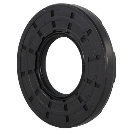 Crank Oil Seal - NEW CRANK SHAFT OIL SEAL FITS SEA-DOO 96-97 GTX 98-02 GTX RFI 97-99 SPX 95-97 XP 800 290830749 290830747