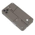 thumbnail image 4 of Juguete De Tiro De Bola Suave, Juguete De Tiro Con Forma De Teléfono De Largo Alcance Para Jugar Al Aire Libre ANGGREK Otros, 4 of 8