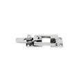 thumbnail image 4 of fastboy Hasp Door Lock Locking Modification Fittings Clasp Hardware Accessories Parts Stainless Steel Yacht Boats, 4 of 6