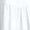 #8White, variant on MYAOYI Women's Wedding Guest Halter Maxi Dress Summer Deep V Neck Tiered Flowy Backless Dress for Beach Vacation Cocktail Party Evening Event