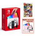 thumbnail image 1 of Nintendo, 1 of 6