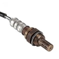 thumbnail image 4 of POST CAT O2 OXYGEN SENSOR for HOLDEN JG JH CRUZE F18D4 55566648 1.8 F18D 5WK91709 855361, 4 of 5
