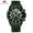 Mf0349g05, variant on Fashion Watch For Men Luxury Top Brand Silicone Strap Multifunction Sport Quartz Wrist Watches Waterproof Relogio Masculino 0364