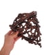 thumbnail image 4 of Estante de almacenamiento de pared de estilo europeo, estante flotante, organizador de pared decorativo., 4 of 5