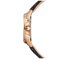 thumbnail image 2 of Reloj Citizen Eco-Drive Perpetual Calendar BX1003-08E - S022 Citizen 61128, 2 of 4