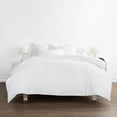 thumbnail image 2 of iEnjoy Home King All Season Premium Down Alternative Comforter, 2 of 3