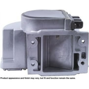 A1 Cardone Mass Air Flow Sensor P/N:74-20070 Fits select: 1992-1993 TOYOTA CAMRY, 1992-1993 LEXUS ES