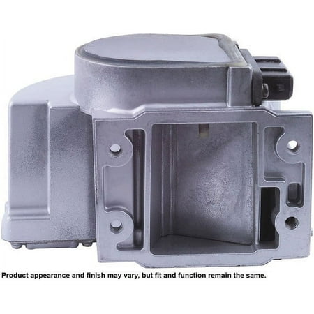 A1 Cardone Mass Air Flow Sensor P/N:74-20070 Fits select: 1992-1993 TOYOTA CAMRY, 1992-1993 LEXUS ES