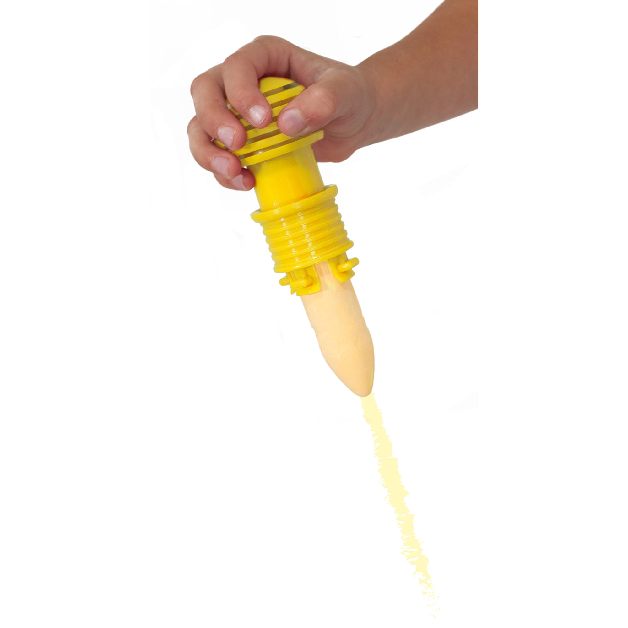 melissa and doug my first sidewalk chalk set