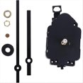 thumbnail image 3 of 2 Set DIY Clock Movement Kit Replacement Parts C, 3 of 5