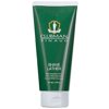 Clubman Pinaud Shave Lather 6 oz. (Pack of 6)