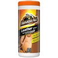 thumbnail image 1 of Armor All Leather Care Wipes (30 count), 1 of 6