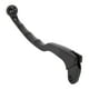 thumbnail image 1 of Manija de Clutch para Moto Yamaha RXZ135 Negro Kinlley, 1 of 4