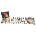 thumbnail image 3 of Portal Games PLG1276 Robinson Crusoe Mystery Tales Expansion Adventure Game, 3 of 3