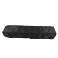 thumbnail image 1 of Digital Piano Dust Cover, Piano Keyboard Dust Cover Dustproof  For 61 To 88 Keys Piano, 1 of 8