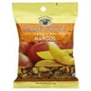 Bare Fruit Bare Fruit Healthy Snacks Mangos, 2.2 oz