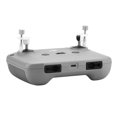 thumbnail image 2 of Joystick Fijo 2pcs Drone Control remoto Rocker Joystick Soporte de velocidad para MINI 3 PRO RC-N1, 2 of 6