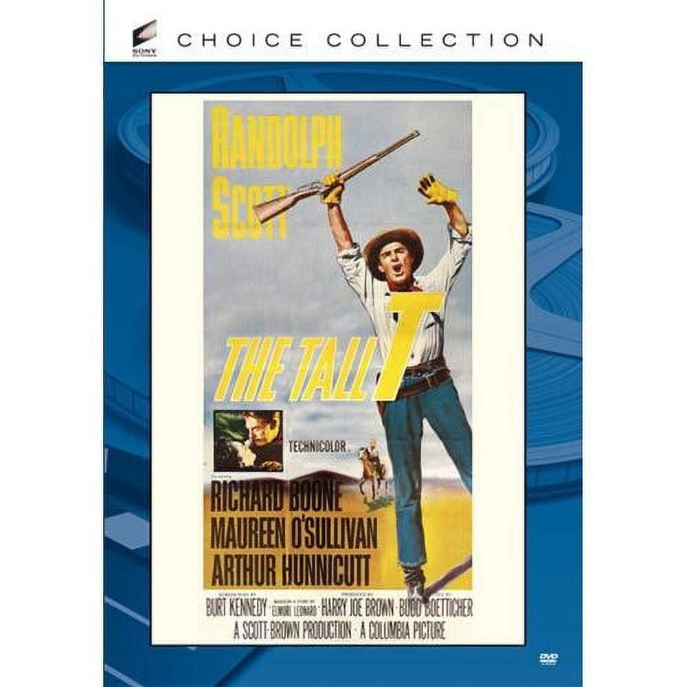 新作からSALEアイテム等お得な商品満載 Tall The T Walmart.com - Western Sony, (DVD), スポーツ・フィットネス