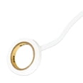 thumbnail image 1 of 8m Plastic Model Masking Tape for Curves Fine Line for Gundam Spray Coloring Painting Tool, 1 of 6