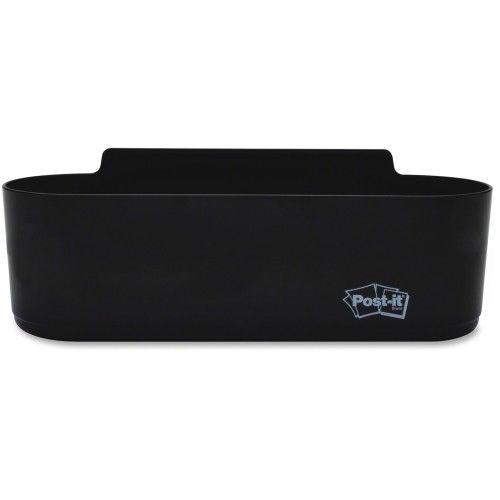 Postit DEFTRAY Postit Postit Dry Erase Accessory Tray 5.2" x 8.4