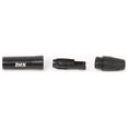 thumbnail image 4 of LyxPro 1/4'' TRS to XLR Female Mic Connector, 6 Feet XLR Microphone Cable, 4 of 6