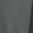 Grey Smoke-PK1, variant on Port Authority Women's Concept Knit Cardigan
