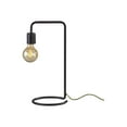thumbnail image 3 of Desk Lamp, 3 of 3
