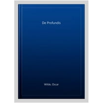 De Profundis