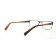 thumbnail image 6 of GUESS Eyeglasses GU 1770 D96 Brown 54MM, 6 of 7