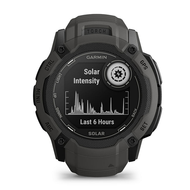 Walmart garmin gps watch cheap