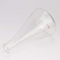thumbnail image 5 of StonyLab 1 pack Glass 2000 ml Heavy Wall Narrow Mouth Erlenmeyer Flasks with Heavy Duty Rim, 5 of 7