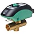thumbnail image 3 of Taco Two Way, Normally Closed, Closed System NPT 3/4 Motorized Zone Valve, 24VAC, 10.3Cv, 2-Pin Screw Con, 3 of 3