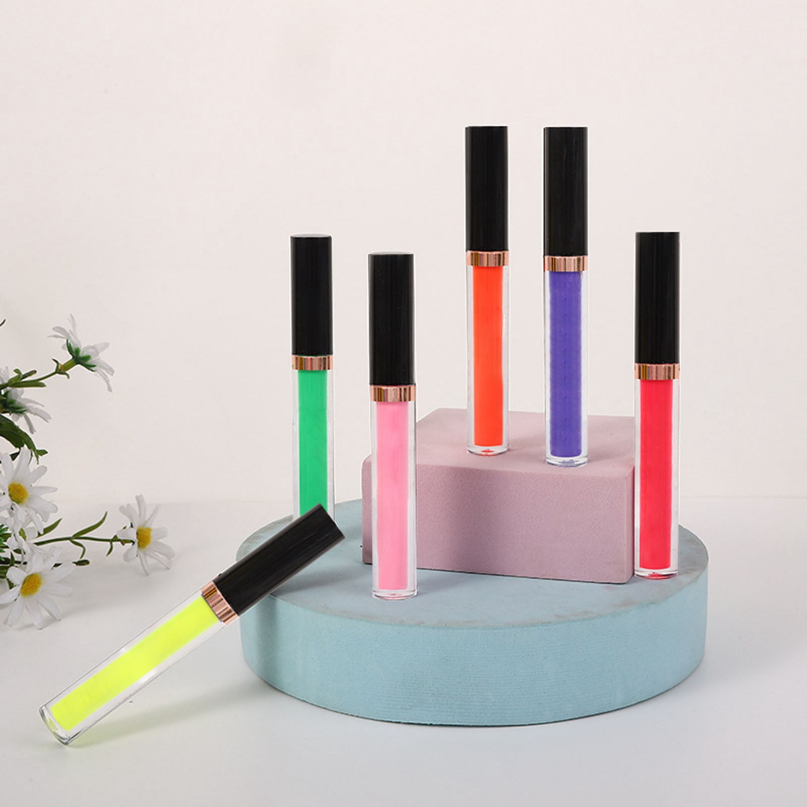 Again Beauty Korean Color Happy New Brow Eye for Eyelash Growth 805 Lashes Quick System Oceanic Long 4 Lashes Kinder Curls Hard Candy Highlighter 1931 Very Things