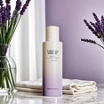 thumbnail image 4 of Black Rice Probiotic Essence 120ml Fermented Extract Skin Barrier Repair Sensitive Skin Hydration Gentle Formula Alcohol Free Rapid Absorption, 4 of 5