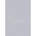 thumbnail image 3 of NKJV Bible Journal: Exodus, 3 of 6