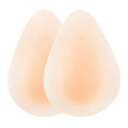 Sticky Bra Backless Strapless Push Up Bra Silicone Adhesive Bra Invisible Lift Up Bras Invisible Sticky Boobs Bra Gifts