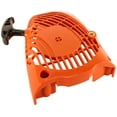 thumbnail image 5 of Echo Original Equipment STARTER ASSY, RECOIL - ORANGE  - A051001330, 5 of 8