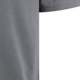 thumbnail image 4 of Kustom Kit Mens Superwash 60°C T-Shirt, 4 of 4