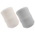 thumbnail image 2 of 2Pcs Water Barrel Cover Reusable Fabric Shading Home Use, 2 of 7