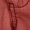 Beige, variant on Tommy Bahama Island Survivalist Cargo Shorts - Red Sunset Size S