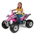 thumbnail image 2 of Peg Perego Official 12 Volt Replacement Battery for Ride on Toys. All Season Performance. Works with John Deere, Polaris, and Case IH licensed Peg Perego Ride on Toys, 2 of 8