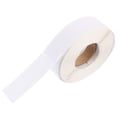 thumbnail image 4 of ColoMX 1 rollo de etiquetas para alimentos para congelador, etiquetas para congelador de cocina doméstica, etiquetas para contenedores de almacenamiento de alimentos, 4 of 8