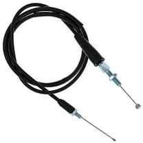 Niche Throttle Cable for Yamaha YZ125 5MV-26311-00-00 519-CCB2205L